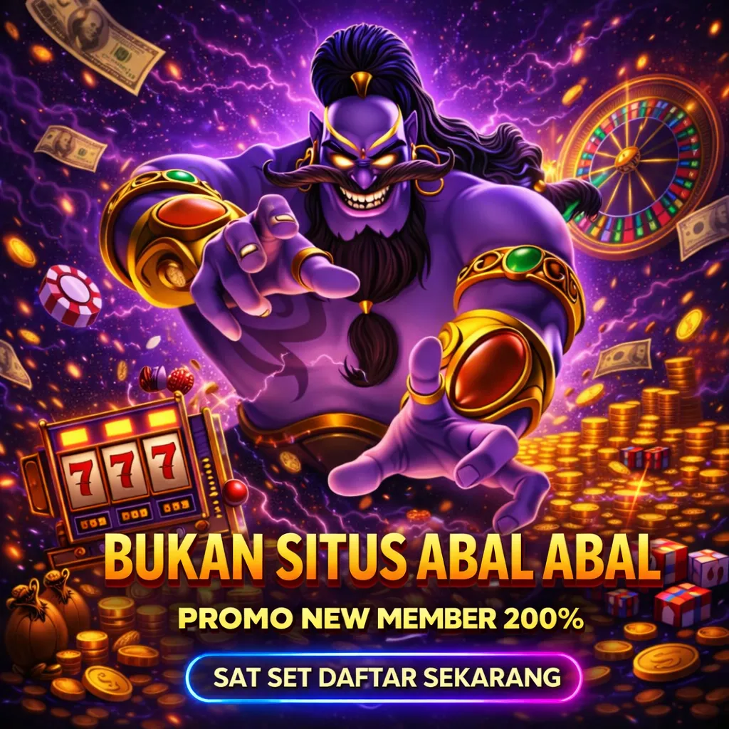 Vio500 • Vio 500 Papan Statistik Terpercaya Media Pengenalan Dasar