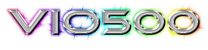VIO500